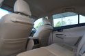 2012 Toyota CAMRY 2.5 Hybrid รถเก๋ง 4 ประตู ดาวน์ 0%-13